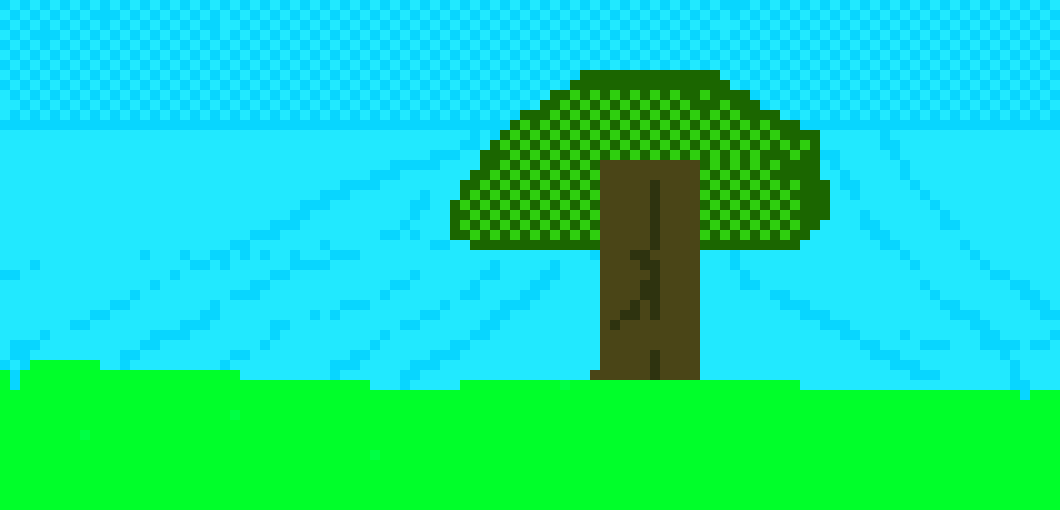 [d261b4] blanck field