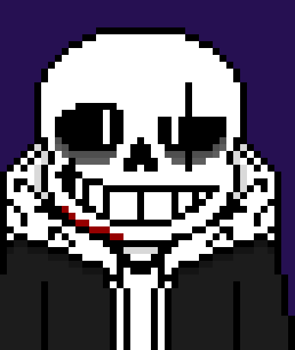 [f5cc90] *switches places with sanity and he takes the hit