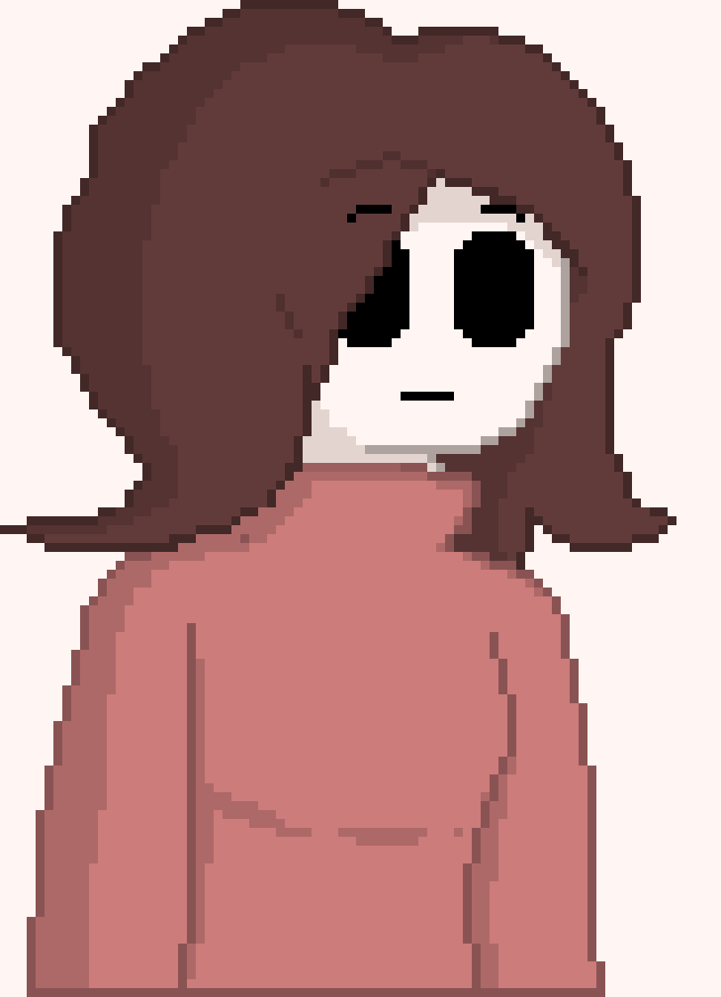 [be82ba] (Reimi shook her head) No. I will carry you, ok? That way, you will feel better.