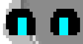 [26eec2] I see, Sea food!  