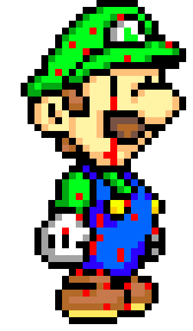 [293042] Its a website it doesnt matter if we're harsh