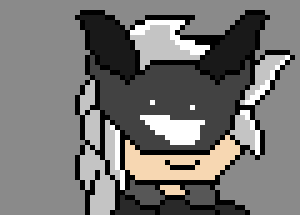 [4fbda4] i love you... hey you looked like you need cleaned off... here take this towel and take a shower and get the red off of you... i will just be here eating pizza and watching the travel channel-opheebop 