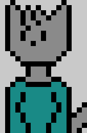 [d8d976] *Messing with John's mask*