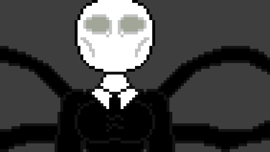 [4fbda4] i have a workinh shower in my tree house... i normally just take when because if the water... im a take a shower right now you can watch me if you want skeld... the bathroom is farther up the tree- Evan