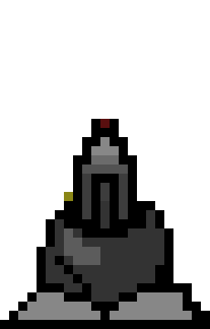 [24593d] key dbzfawefv