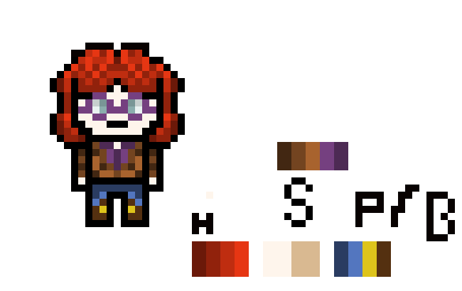 [7badc6] Dangan Sona Test mk2