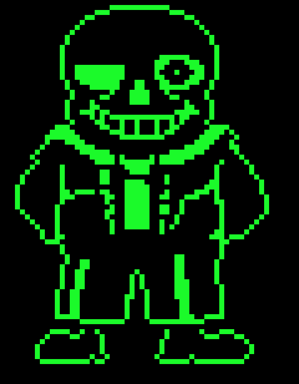 [b6062d] Lightness sans