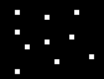 [41e661] haha nobody voted go brrrrrrr ) -Dominic