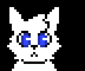 [401102] *im geussing their another latex?-rainbow