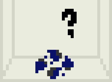 [d3c520] (( How do. . . Did you, like, slurp that shit into your lungs?? How do you do that?? ))