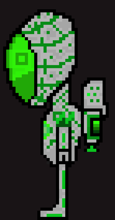 [d436d4] So how is everyone doing on this fine morning