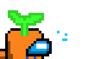 [63e322] you do know almost nobody is here, right?