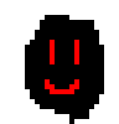 [d4d028] *has an army of 99 people behind me* -BK