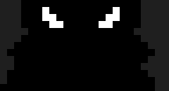 [46ea29] alright,alright!don't get your ink in a clog!yeesh...he just has human-ish characteristics.sorry for judging...