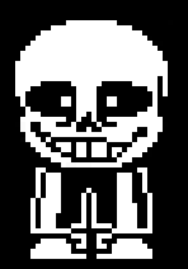 [65a0f5] Working on the Heartache replacement for Swapped n' Trapped named, "A Body without a Soul"