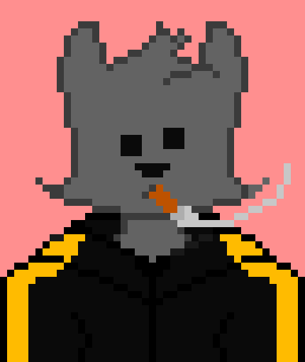 [18f118] And then, Silence.