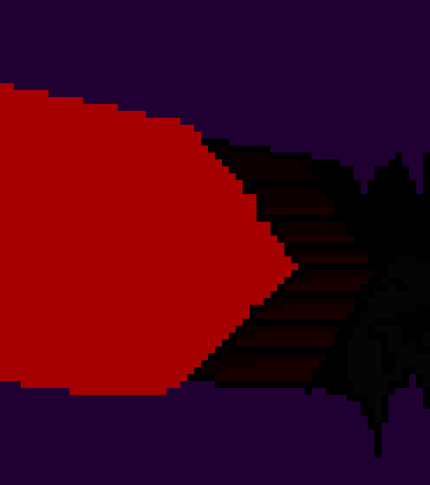 [b5f06d] |-|0\/\/ @B0|_|+ | [)0 |+ 4|\|Y \/\/@Y? *B|_@5+ @ F3\/\/ B|_|||_[)||\|G5*