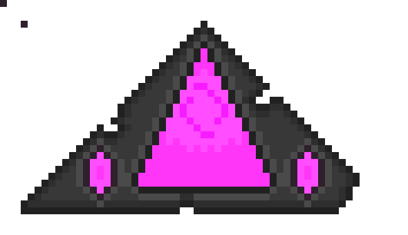 [9664c4] Purple Charm