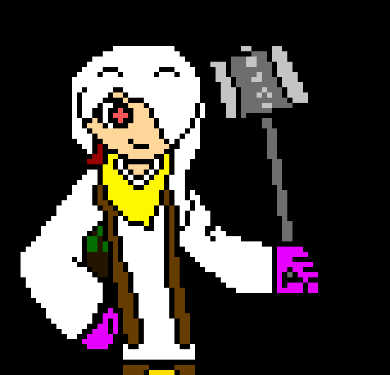 [5b2f3e] -insert crash through a mountain-