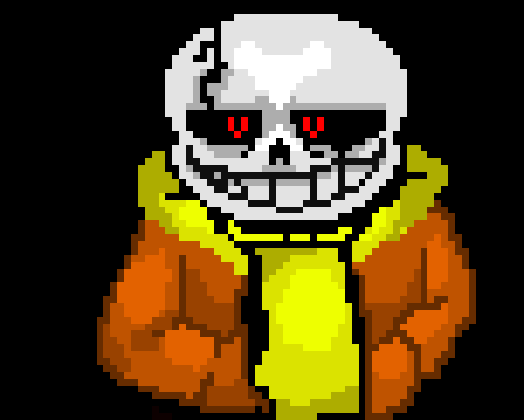 [2b9834] blaze:  (who eddited my sprite