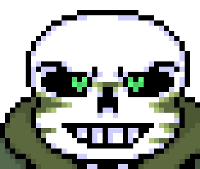 [390dcd] are you kidding me? i legit said wed be fine if nobody touched it. what asshole touched it [i still dont know you]