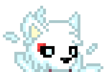 [5b2f3e] -literally wandering, no aim, not even knowing they've reached a river where PAM and another land separate, so, they're in PAM mainland- (brb 