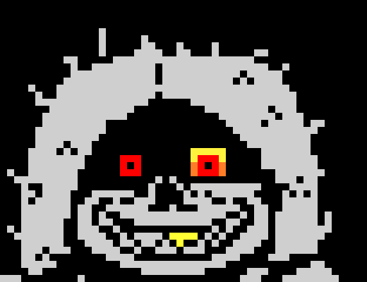 [a23199] *would tp behind fresh and kick him to the ground with blue bones*