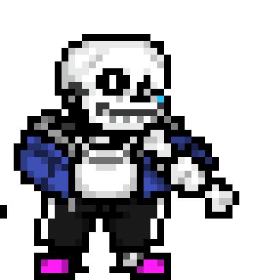 [35dc76] jimmy make sure to remember that that arm is behind the chestplate and farther from us, we would only see a sliver of the pauldon