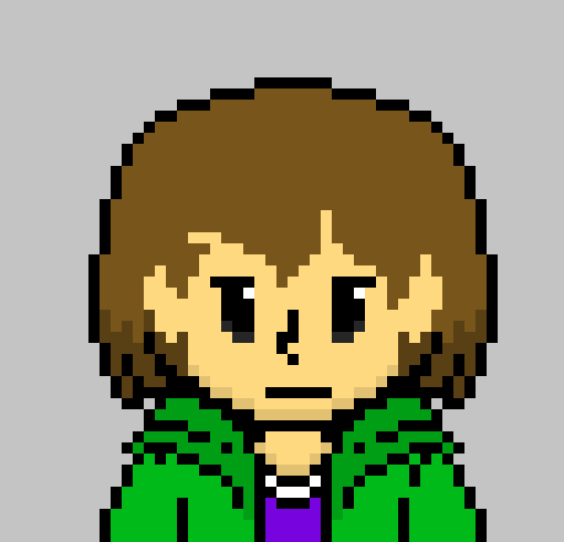 [a9d2ab] HMMMMMMMMMMMMMM........... -EZ