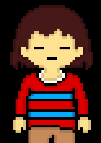 [c50678] *hides somewhere* 