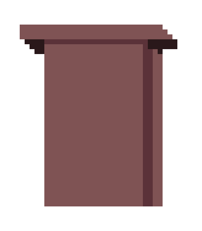 [466fd9] Start Button 2