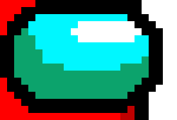 [41e661] *mind: fuck he ran away*) -Dominic (Hex)