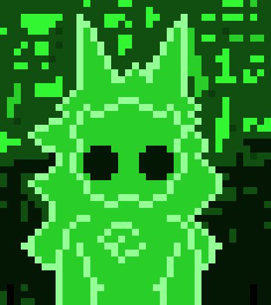 [9d560a] Well, someone told me his birthday was Febuary, and Rainbow told me his real age but never actually said it. so he might be 10 years old. If he isnt, he's younger. 