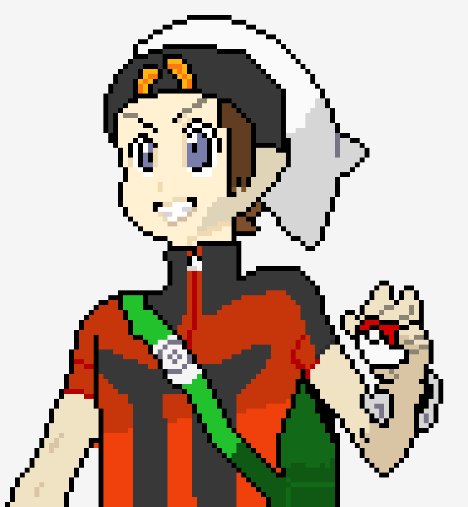 [3fcaee]  heya anau  -Tom