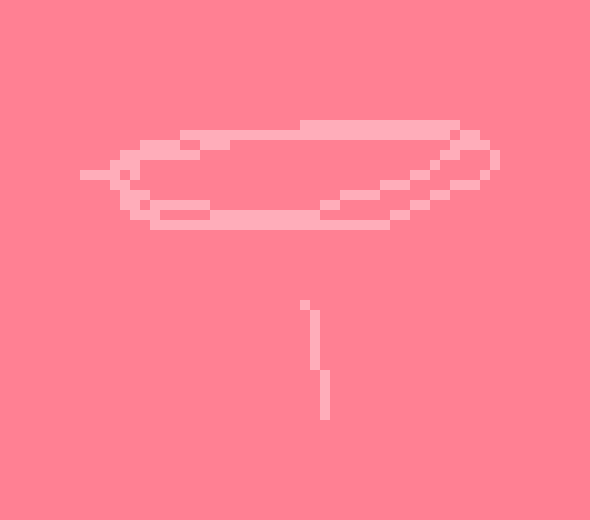 [1b8f22] and even if it wasn't racist can't you like keep it until the perfect opportunity arises. like when someone starts tweaking on call for like an hour and a half. or when you really need some heavy ass emphasis.