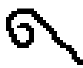 [843b57] *A TAIL HAS APEARED*sometins fishy all of a sudden-Ryuji