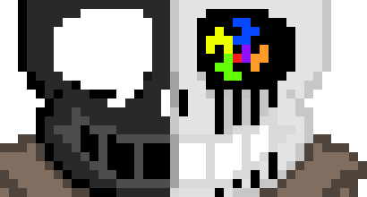 [4fc7b6] NO MATTER THE LIFE FORM "CALAMITY"! JESUS CHRIST...)  -King Multiverse (Cleetus)