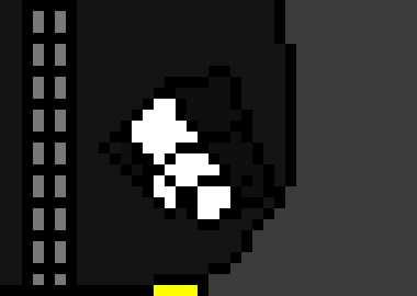 [812b32] this be lookin like shit tho  - Molt!