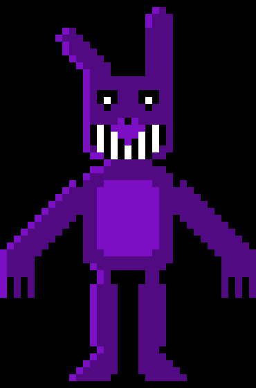 [4da92d] Removed the black void around his stomach, made the hands slimmer, and made the feet thicker. -thekingdudidly