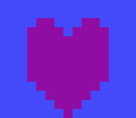 [2fcb16] *hypno splits into half taking back over oli* 