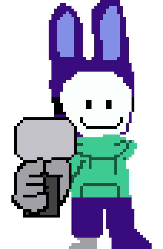 [b9de0d] hey skeld can i help you with the sprites.