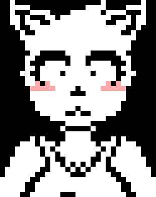 [055bcf] "y-you may n-not care b-but they m-might!"