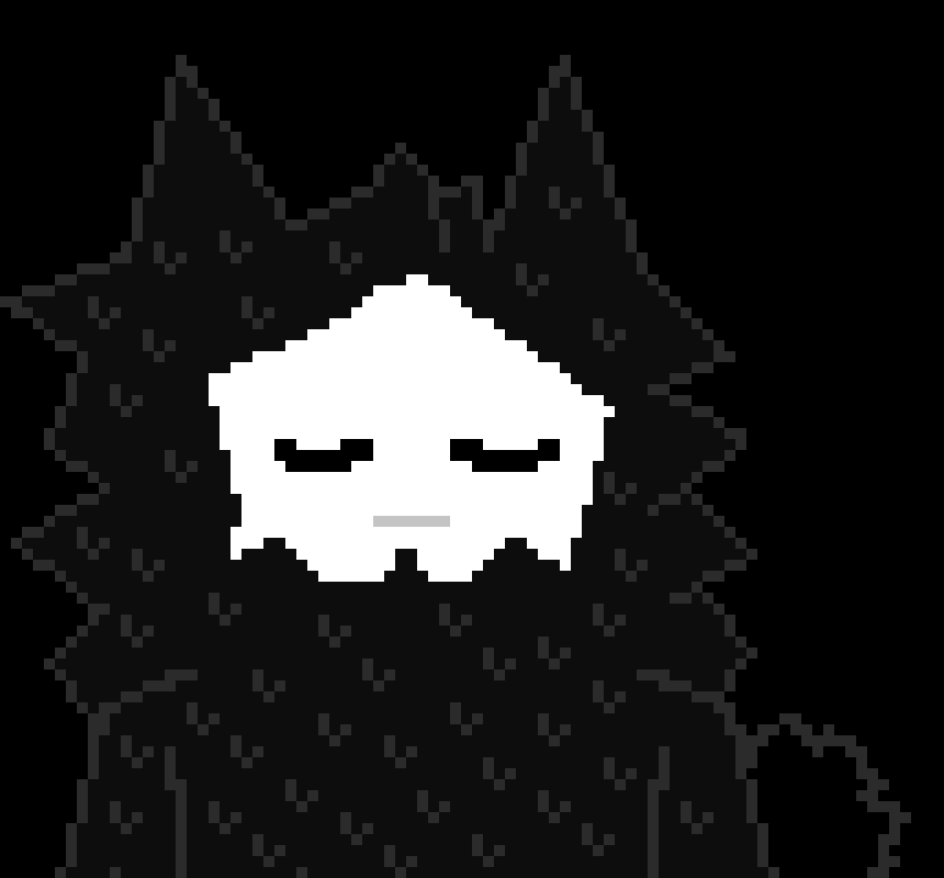 [ebf0c4] ye...im also very dangerous... i really want to hug you right now....