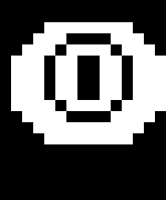 [a49514] *walks around Elmore*