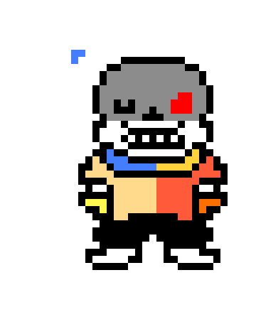 [9d6fee] Harder daddy~