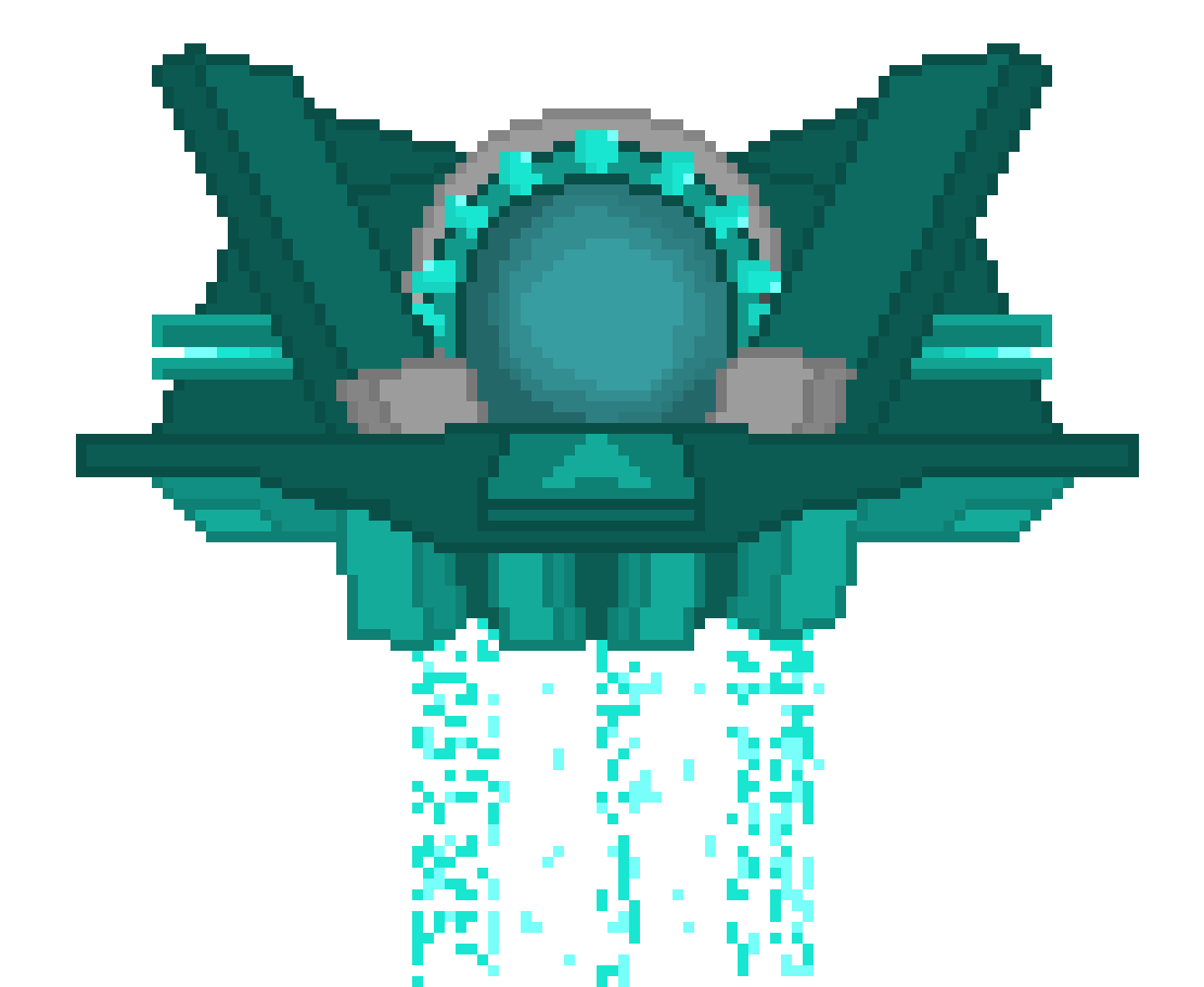 [a53442] CEASE ALL HOSTILE ACTIONS IMMEDIATELY!