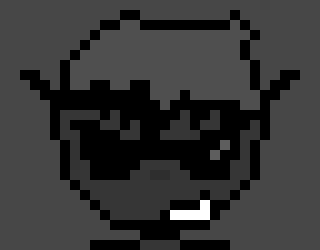 [c2ae63] well, that's good enough. Adam's going to be pissed but it wont matter because he'll be banned. -Wry