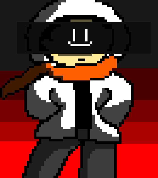 [74f0eb] *he knows who's corrupting him.*