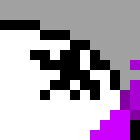 [df4002] I did this one. -Zane