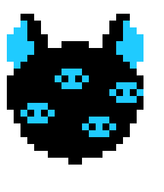 [17d6d3] WAIT THE UNTITLED ONE ISNT ME